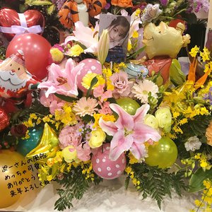 １２月２４日（982） - 画像2