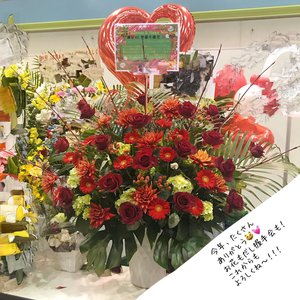 １２月２４日（982） - 画像9