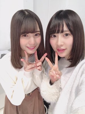 こさかなちゃん - 画像2
