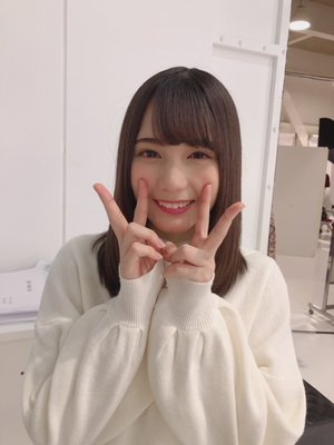 こさかなちゃん - 画像3