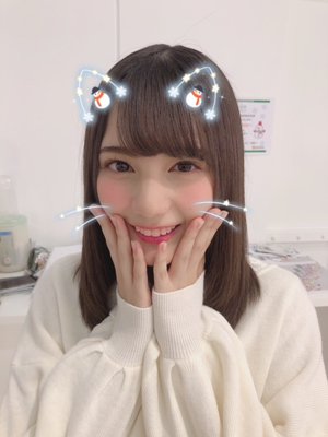 こさかなちゃん - 画像4