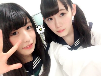 スカパーさん。のサムネイル