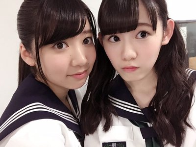 スカパーさん。 - 画像3