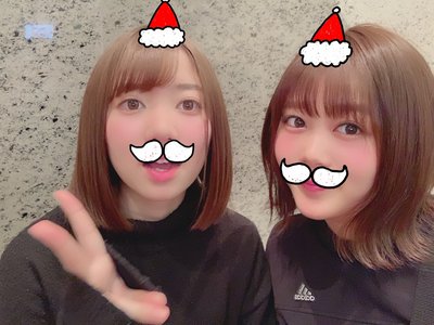 543____21…💥_ - 画像2
