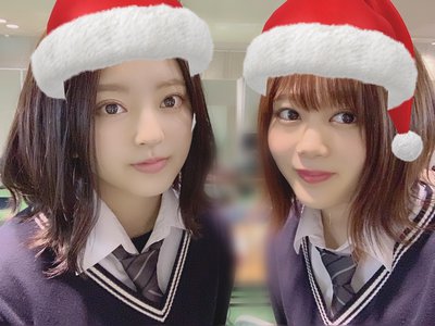 543____21…💥_ - 画像3