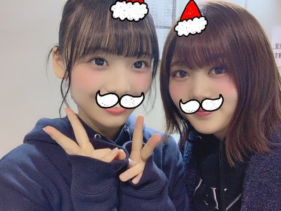 543____21…💥_ - 画像4