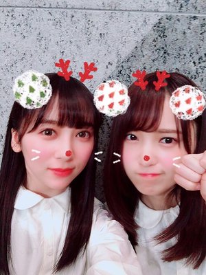 すますりくーぴっはのサムネイル