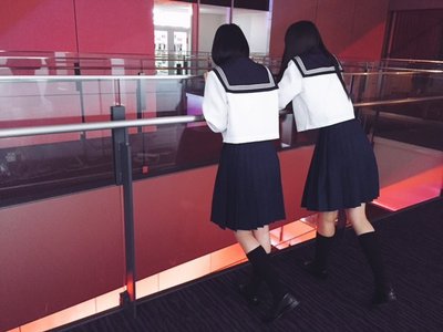 スカパー！音楽祭2016 - 画像3