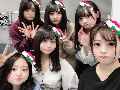 １２月２５日（983） - 画像3