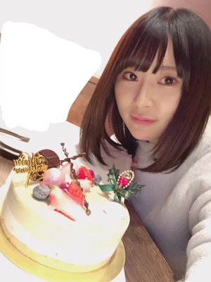 ペロリでした🎂 - 画像1