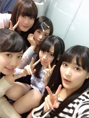 スカパー! 音楽祭2016のサムネイル