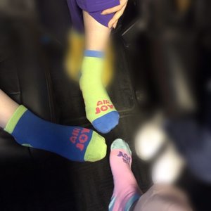 とらんぽりんのサムネイル
