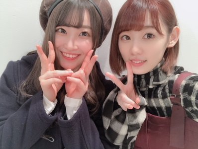☺︎︎☺︎︎☺︎︎のサムネイル