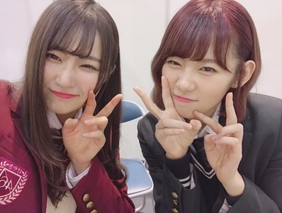 ☺︎︎☺︎︎☺︎︎ - 画像2