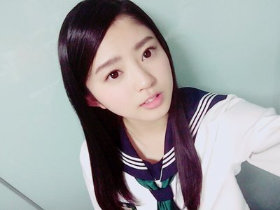 投稿遅くなりました、、のサムネイル