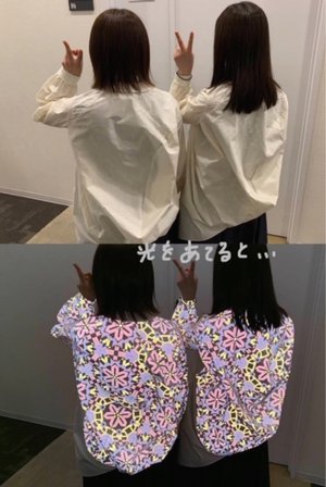 仙斎茶、322 - 画像2