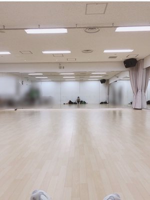 仙斎茶、322 - 画像3