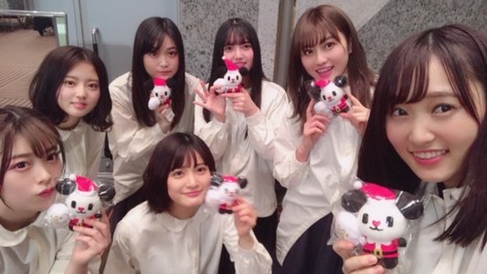 トム主催🎄 - 画像2