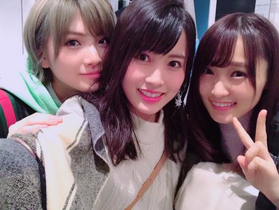 トム主催🎄 - 画像4
