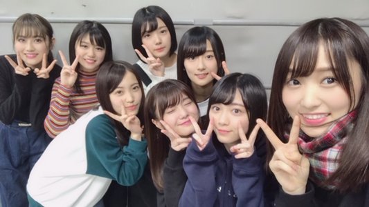 トム主催🎄 - 画像5