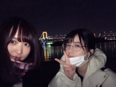 トム主催🎄 - 画像6