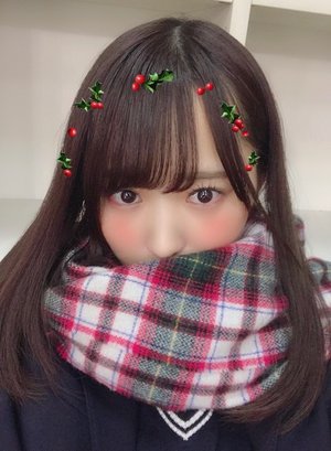 トム主催🎄 - 画像9