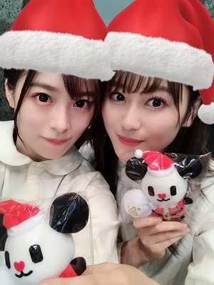 １２月２６日（984） - 画像1