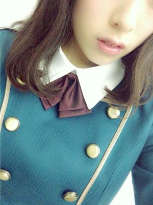 ＼︎︎選抜発表❤︎︎109／のサムネイル