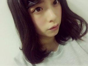 ＼︎︎選抜発表❤︎︎109／ - 画像3