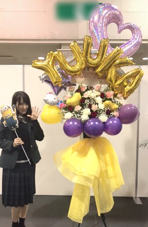 こんにちばりき🐴 - 画像2