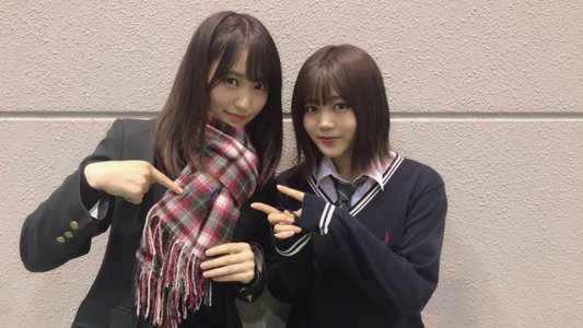 こんにちばりき🐴 - 画像9