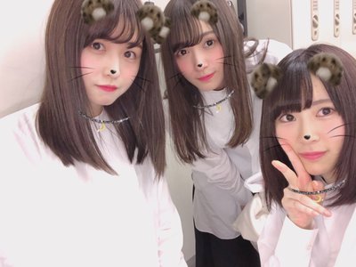 今、色んなライブに行きたいです!のサムネイル