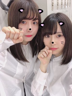 今、色んなライブに行きたいです! - 画像2