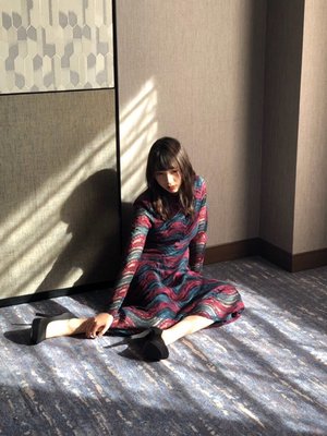 月刊エンタメさん!のサムネイル