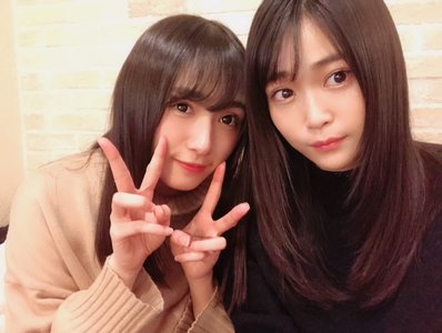 にじいろ。①③③ - 画像2