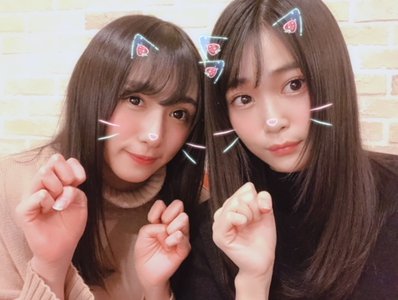 にじいろ。①③③ - 画像3