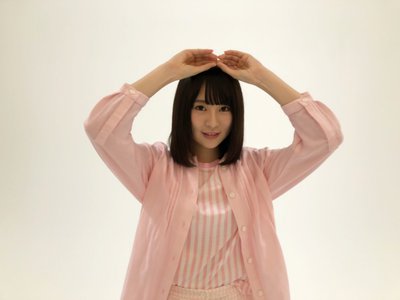 りぼん2月号のサムネイル