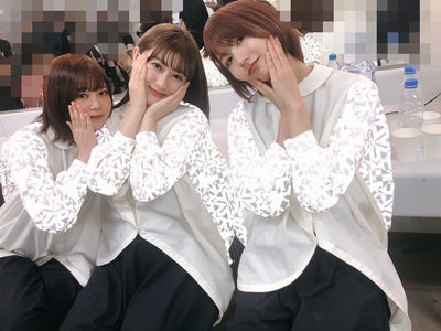 BUBKA2月号 - 画像2