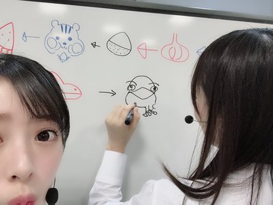 １２月２９日（987） - 画像3