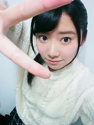 選抜発表! - 画像2