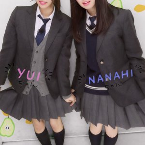2018☆彡のサムネイル