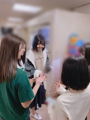 544_大晦日。 - 画像2