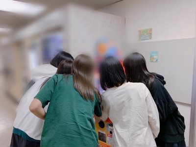 544_大晦日。 - 画像3