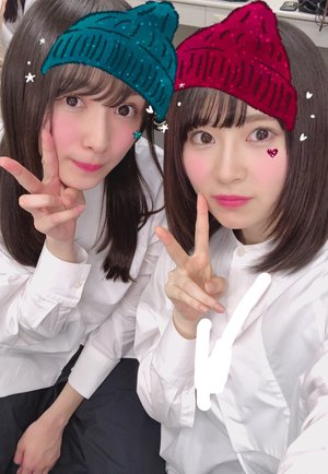生のシンクロニシティが凄かったです。 - 画像2