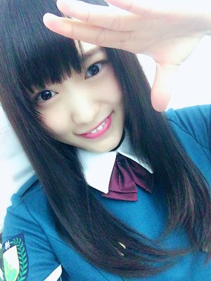 選抜発表を受けて - 画像1