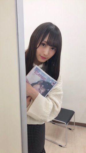 いのしし〜🐗のサムネイル