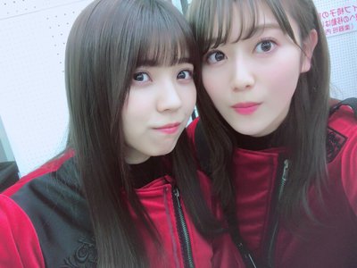新年のサムネイル