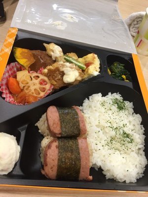 ＼ふゆかねん︎︎❤︎︎6／のサムネイル