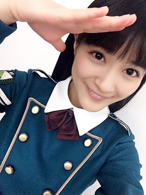 ファーストシングル選抜のサムネイル
