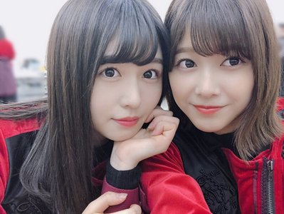 お正月、324のサムネイル